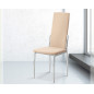Silla económica Sakura