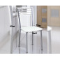 Silla cocina mod 20