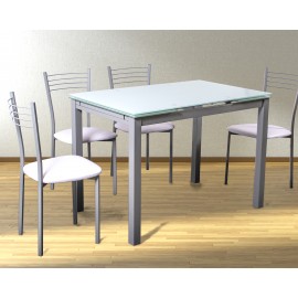 Silla cocina mod 20