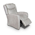 Butacas y sillones