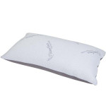 Almohadas