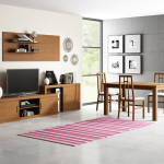 OFERTAS EN LOTES COMPLETOS