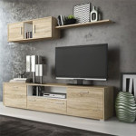 MUEBLES BARATOS
