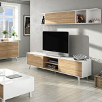 MUEBLES BARATOS EXPRESS