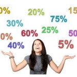 OFERTAS DEL MES