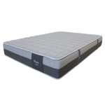 Exclusivos Muebles1Click