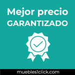 OFERTAS DEL MES
