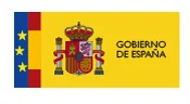 Gobierno de España