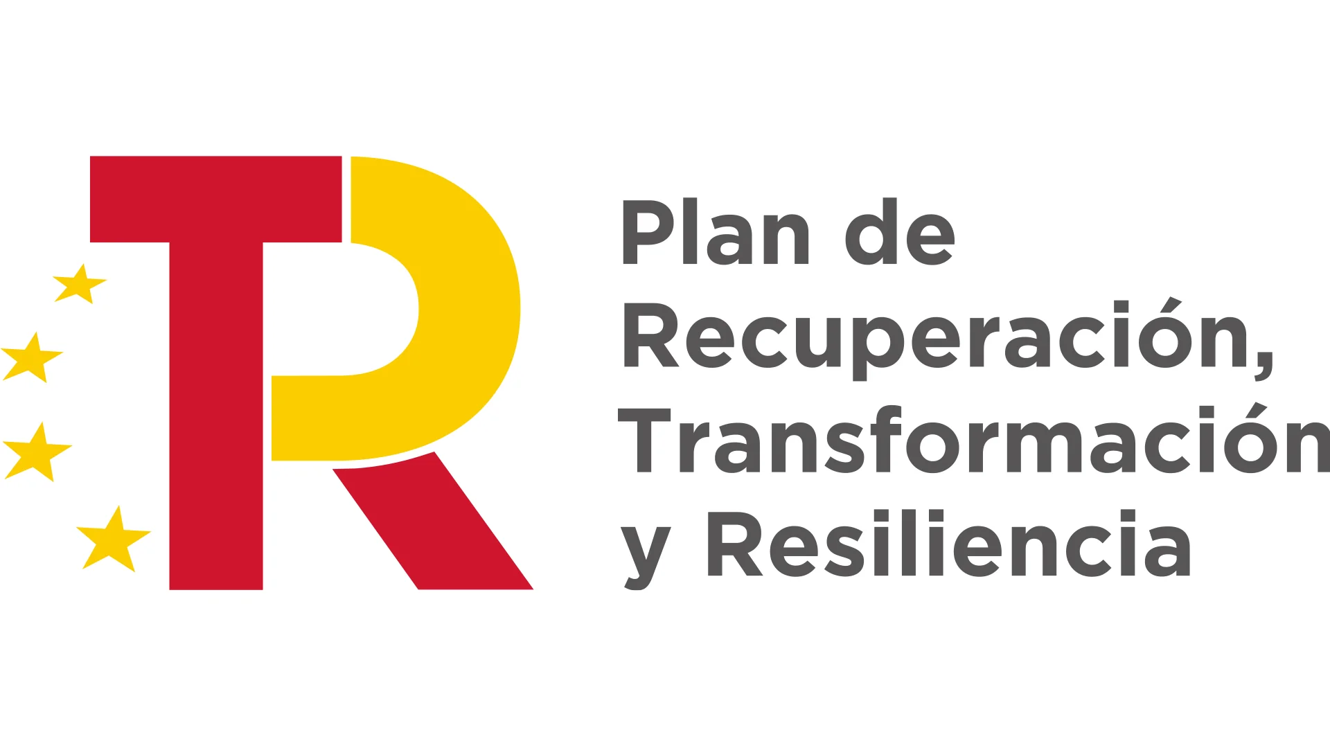 Plan de Recuperación, Transformacioón y Resiliencia