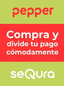 pepper-banner