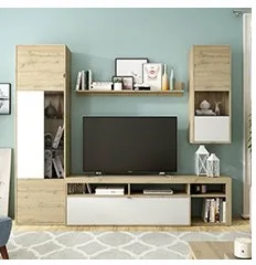 Muebles de Salón