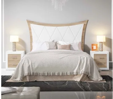 Muebles de Dormitorio