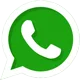 Contacto Whatsapp